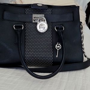 Michael Kors bag